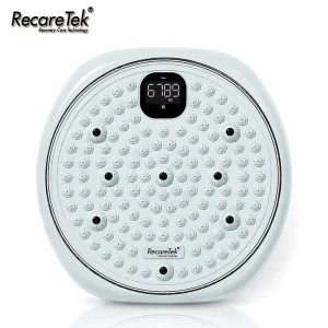 Fitness Yoga Fitness Gear Exercise Rehabilitation Equipment Products Viral Tiktok Innovative Smart Home Cardio Relax Machine Kit