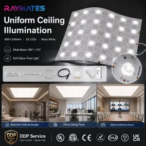 Flexible LED Light Sheet 24V Cuttable Super Thin Advertising LED Lens Flex Sheet Panel for Backlight Countertop Artificial Onyx