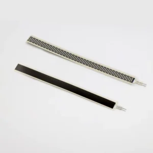 Flexible Thin Film Pressure Sensor High Sensitivity SF15-150 Supports Customization Various Scenarios Capacity 5kg
