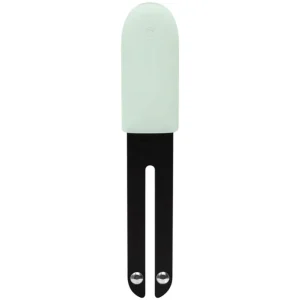 Flower Monitor Flora Garden Care Plant Grass Soil Water Fertility Smart Tester Sensor Flower Gardening Detector