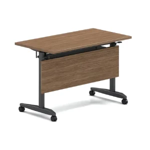 Folding Training Tables School Furniture Gaming Desk Executive Workstation Conference Modular Working