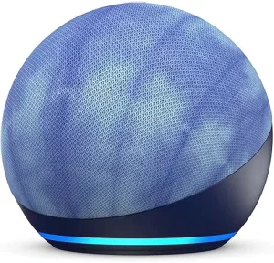 For Alaxe Bluetooth Speaker Heavy Bass Subwoofer Small Steel Cannon Outdoor High Power Home High Quality Sound Desktop Mini