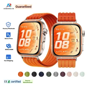 For Huawei Watch Fit 5 Pro Band Fit 4 3 Fit5 Adjustable Waterproof Breathable Replacement Band Straps for Men Women