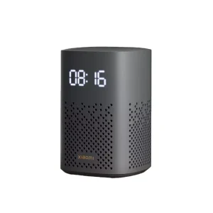 For Smart Speaker Infrared WiFi Music Player Portable IPX 3 Waterproof Rechargeable Battery