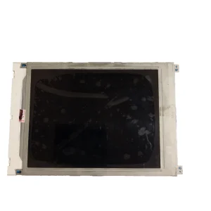 Foshan Factory lcd display panel 9.4 inch 640*480 LM64183P
