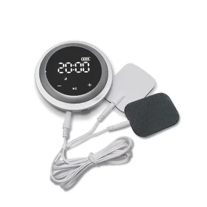 Free Shipping Healths Products Health Detector 2.0 Therapy Device Smart Healthcare Iot Device