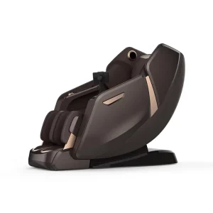 Full Body Zero Gravity Massage Chair Relax Bluetooth Smart Speaker Body Care Chair Sofa Multi Functional Electric Massage Chair
