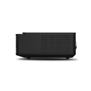 Full HD 1080P Smart Android Video Beamer Electric Focus Home Theater Wifi BT 350 Ansi Lumen Hologram Projector Mobile Phone