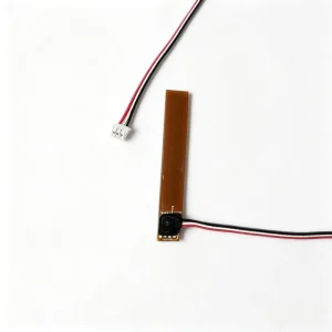 Fully Customizable Non Contact Capacitive Level Sensor Custom FPC Length Interface Output 5 24V for OEM ODM Bulk Orders