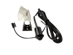 Furniture PIR Motion Sensor Switch 12V 24V Centralized Control for Cabinet Wardrobe Shelf LED Lighting System LC-7014-24