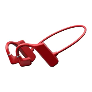 G1 TWS Sports Earbuds Auriculares Noise Cancelling Waterproof Neckband Wireless Bone Conduction Earphones