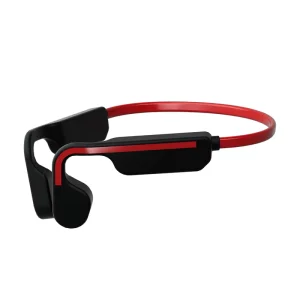 G11 Bone Conduction Earbuds Waterproof Wireless Earphones Earbud Headphones for Sport Running