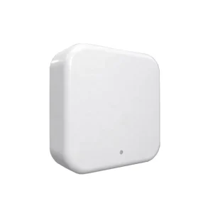 G2 Gateway for TTLOCK APP WIFI Remote Control Smart Lock Ttlock Gateway