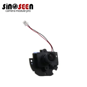 GC2083 2MP 1080P Camera Module MIPI DVP Interface CMOS Sensor Embedded Vision Camera Module