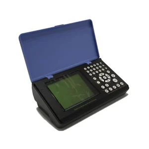 GD5110B GREELAN Students Terminal Language Lab System Broadcasting Function ISO9001 Certified OEM Service One Year Warranty