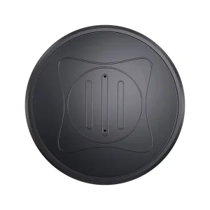 GF10 Intelligent Car GPS Locator Strong Anti-Lost Device Magnetic Installation APP Control Global Real-time 2G SD Card