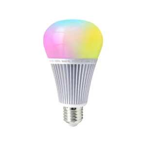 GLS 9W RGBCCT Smart Light Bulb
