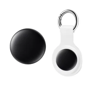 GPS Anti-Lost Tracking Device Tracker Smart Case IP67 Fall Detection for Vehicles Pets and Keys