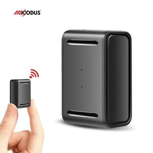 GPS Track System ML150 Wireless Handheld Magnet Real Time Mini GPS Locator Location Tracker Smallest GPS Tracking Device