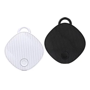 GPS Tracker Mini Smart Air Tag Key Finder Kid Elderly Tracking Device Anti Lost Alarm Location Lost Item GPS Pet tracker