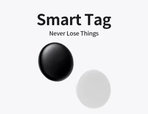 GPS Tracker for Pets with 4G Network and IP67 Waterproof Protection