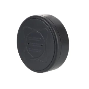 GPS Tracking Locator Anti theft Precise Positioning Mini Wireless Device GF10 GPS Tracker Real time Vehicle Locator Intelligent
