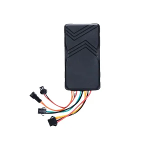 GT01 2G Car Tracker GPS Fuel Monitoring Sos Calling Power Off Remotely With Free Gps Tracking Platform AKSH