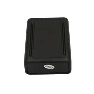 GT20 1500mAH 3000mAH 5000mAH GPS BDS LBS WiFi Location Powerful Magnet Vehicle Gps Tracker