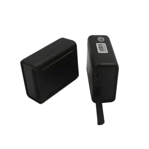 GT20 Remote Voice Monitoring Over Speed Alarm Motorcycle GPS Tracker Magnet GPS Tracking Device Free AIKA