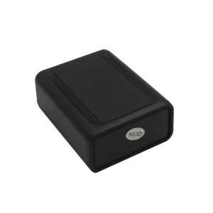 GT20C AIKA Gps tracker Anti Car Theft Accurate Vehicle tracker Manual Backup Battery for Bike Gps tracker