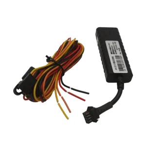 GT23 2G Price Mini GPS Tracker Fleet Management GPS Tracking Device
