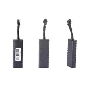 GT67 2G GSM Manual Hidden Gps tracker for Car Long Battery Life Gps tracker MINI Locator Trackers