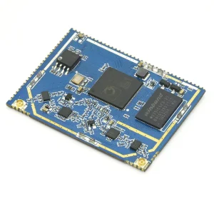 Gainstrong QCA9531 IoT Device 300Mbps OpenWrt Access Point Enterprise Long Range Routeur WiFi Module