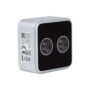 Gemini 305 Range Stereo Vision Camera SLAM Robotic Arm AI Vision Mobile Platform ROS Robot 3D RGB D 4cm Close range