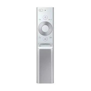 Genuine New BN59 01270A 4K Smart TV Remote Control for Samsung