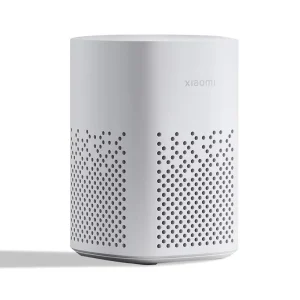 Genuine Portable Bluetooth Sound Speaker Play Smart Speaker Control Artificial Intelligence Voice Smart Bt Speaker
