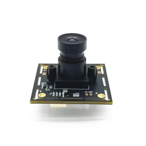 Golden Factory Supply 1080P 2MP IMX462 Starlight Vision USB 2.0 Camera Module Mini Camera Board Starvis III OTG Free Driver
