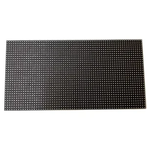 Good Quality P5 Outdoor Full Color Advertising Rental SMD 5mm LED Display Screen Module