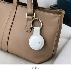 Google Find My Device GPS Pet Tracker MFI Waterproof IOS Android Smart Tag Global High Quality Mini Cat