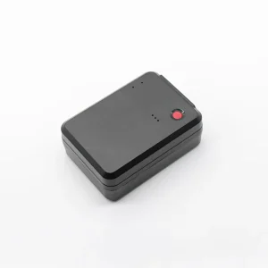 Gps Chip for Cattle Rastreador Gps Mini Pet Gps Tracking Chip Device Price