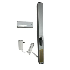 Greenhouse Roof Automatic Window Opener Tuya Zigbee Smart Controller for Hotel and Industrial Projects