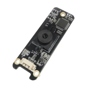 HD 1080P UVC Protocol USB 2MP 30FPS Face Recognition Smart Home Doorbell USB Camera Module