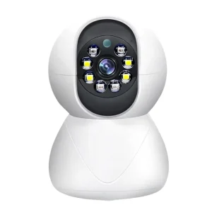 HD Recorder Hidden Home indoor Video CC Camera Security Small Mini Digital Camera Kid