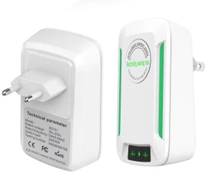 HOME Energy Saving Product Power Saver Energy Electricity Smart Energy Saver Electricity Saving Box 28kw SD101