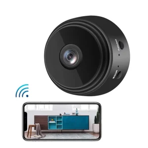 HOT Special Price 360 Degree 1080p HD Smart Video Z98 Z99 Z10 Z11 CAMERA