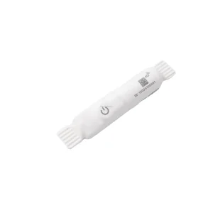 HST X18 Wireless Mini GPS Tracker 4G LTE High Quality Smart Real-Time Locator PC Support Waterproof Cloud Storage Automotive Use