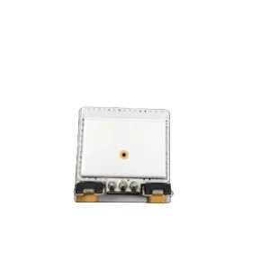 HW XC508 Microwave Sensor Module 5.8G Frequency Module Human Motion Sensor