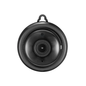Hd 1080P Surveillance Camera Smart Home Security Cameras With Night Vision Detection Cameras