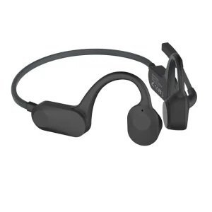 Headphone HD Microphone Sport BT Earphone Stereo Neckband Wireless Headphone HiFi Gamer Headset Handsfree