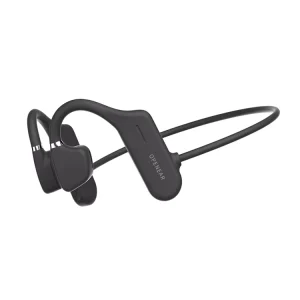 Headset Bluetooth Wireless Manufacturer Sport Waterproof Head Phones Bluetooth Headphones Wireless
